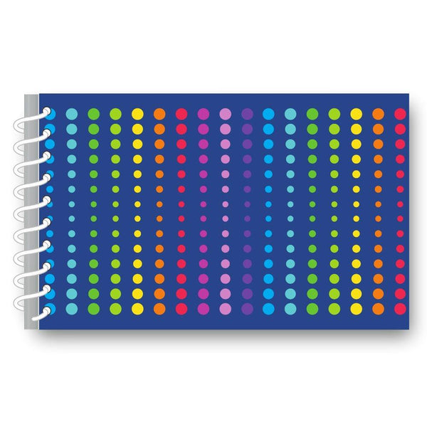 Kids Art Journal - Default Title