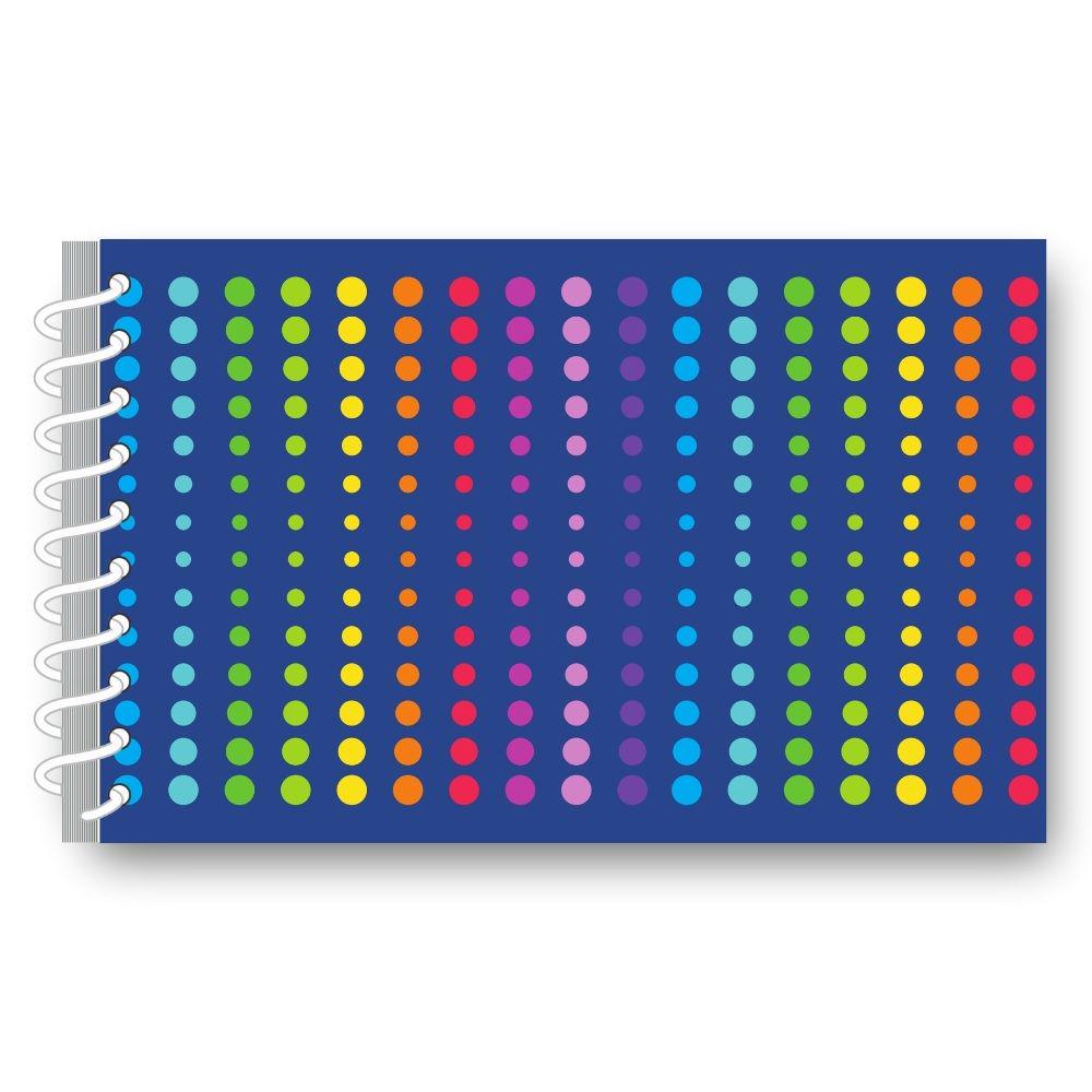 Kids Art Journal - Default Title