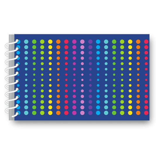 Kids Art Journal - Default Title